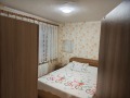 Продава 3-СТАЕН, гр. Добрич, Свети Георги, снимка 5