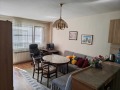 Продава 3-СТАЕН, гр. Добрич, Свети Георги, снимка 3