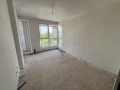 Продава 4-СТАЕН, гр. София, Левски Г, снимка 4