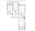 Продава 4-СТАЕН, гр. София, Левски Г, снимка 9
