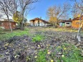 Продава КЪЩА, с. Сандрово, област Русе, снимка 5