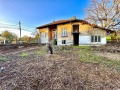 Продава КЪЩА, с. Сандрово, област Русе, снимка 3