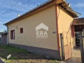 Продава КЪЩА, гр. Долни Дъбник, област Плевен, снимка 2