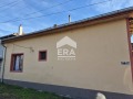 Продава КЪЩА, гр. Долни Дъбник, област Плевен, снимка 3