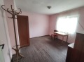 Продава КЪЩА, гр. Ветрен, област Пазарджик, снимка 5