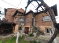 Продава КЪЩА, гр. Ветрен, област Пазарджик, снимка 1