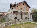 Продава КЪЩА, с. Звъничево, област Пазарджик, снимка 1