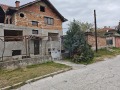 Продава КЪЩА, с. Звъничево, област Пазарджик, снимка 2