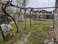 Продава КЪЩА, с. Звъничево, област Пазарджик, снимка 2