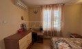 Продава КЪЩА, гр. Бяла, област Варна, снимка 17