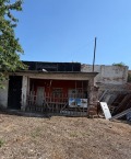 Продава КЪЩА, с. Брестовица, област Пловдив, снимка 11