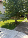 Продава КЪЩА, гр. София, Филиповци, снимка 3