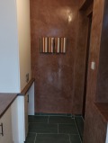 Продава КЪЩА, гр. София, Филиповци, снимка 12