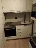 Продава КЪЩА, гр. София, Филиповци, снимка 10