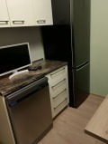 Продава КЪЩА, гр. София, Филиповци, снимка 11