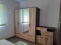Продава КЪЩА, гр. Земен, област Перник, снимка 5