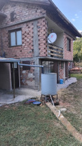Продава КЪЩА, с. Дяково, област Кюстендил, снимка 1