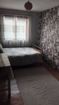 Продава КЪЩА, с. Дяково, област Кюстендил, снимка 12