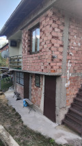 Продава КЪЩА, с. Дяково, област Кюстендил, снимка 3