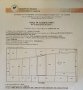 Продава ПАРЦЕЛ, гр. София, с. Лозен, снимка 3
