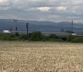 Продава ПАРЦЕЛ, гр. София, с. Лозен, снимка 2