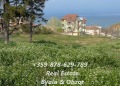 Продава ПАРЦЕЛ, гр. Бяла, област Варна, снимка 5
