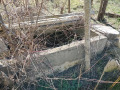 Продава ПАРЦЕЛ, с. Ветрино, област Варна, снимка 8