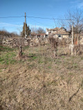 Продава ПАРЦЕЛ, с. Ветрино, област Варна, снимка 5