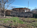 Продава ПАРЦЕЛ, с. Ветрино, област Варна, снимка 11