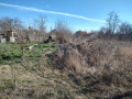 Продава ПАРЦЕЛ, с. Ветрино, област Варна, снимка 4