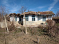 Продава ПАРЦЕЛ, с. Ветрино, област Варна, снимка 6