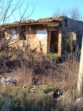 Продава ПАРЦЕЛ, с. Методиево, област Добрич, снимка 2