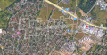 Продава ПАРЦЕЛ, гр. София, Витоша, снимка 3