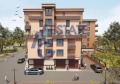 Продава 1-СТАЕН, област Бургас, гр. Поморие • 96425 € / 188590.91 лв. • 99720283 1