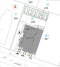 Продава 1-СТАЕН, област Бургас, гр. Приморско • 48638 € / 95127.66 лв. • 98177265 4