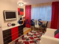 Продава 1-СТАЕН, област Бургас, с. Равда • 55000 € / 107570.65 лв. • 54474228 7