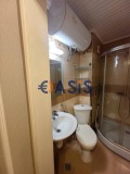 Продава 1-СТАЕН, област Бургас, с. Равда • 55000 € / 107570.65 лв. • 54474228 4