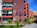 Продава 1-СТАЕН, област Бургас, с. Равда • 55000 € / 107570.65 лв. • 54474228 15
