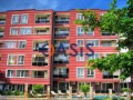 Продава 1-СТАЕН, област Бургас, с. Равда • 55000 € / 107570.65 лв. • 54474228 11