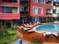 Продава 1-СТАЕН, област Бургас, с. Равда • 55000 € / 107570.65 лв. • 54474228 14