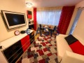 Продава 1-СТАЕН, област Бургас, с. Равда • 55000 € / 107570.65 лв. • 54474228 8