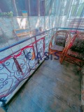 Продава 1-СТАЕН, област Бургас, с. Равда • 55000 € / 107570.65 лв. • 54474228 6