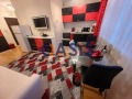 Продава 1-СТАЕН, област Бургас, с. Равда • 55000 € / 107570.65 лв. • 54474228 5