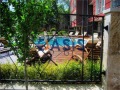 Продава 1-СТАЕН, област Бургас, с. Равда • 55000 € / 107570.65 лв. • 54474228 13