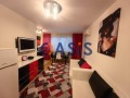 Продава 1-СТАЕН, област Бургас, с. Равда • 55000 € / 107570.65 лв. • 54474228 9