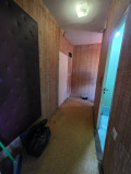 Продава 1-СТАЕН, град Враца, Дъбника • 49500 € / 96813.58 лв. • 34328606 5