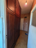 Продава 1-СТАЕН, град Враца, Дъбника • 49500 € / 96813.58 лв. • 34328606 3