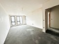 Продава 2-СТАЕН, град Пловдив, Кършияка • 100350 € • 47720962 — Holmes.bg