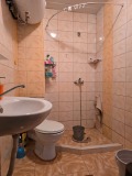 Продава 2-СТАЕН, област Бургас, к.к. Слънчев бряг • 67000 € / 131040.61 лв. • 92663830 3