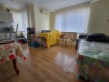 Продава 2-СТАЕН, област Бургас, к.к. Слънчев бряг • 67000 € / 131040.61 лв. • 92663830 9